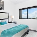Ini nih! Hotel Di Bandung Tanpa Takut Over Budget