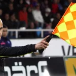 5 Aturan Sepak Bola Unik yang Jarang Diketahui, Bahkan oleh Penggemar Berat Sekalipun!