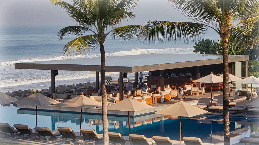 alila seminyak