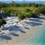 gili meno