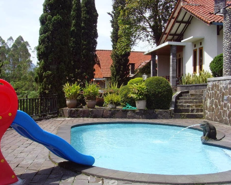 Citere Hotel