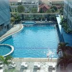 Referensi Hotel di Bandung Dekat Tempat Rekreasi, Dijamin Puas