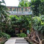 Kebun Binatang Gembira Loka, Wisata Lengkap Buat Ajak Keluarga