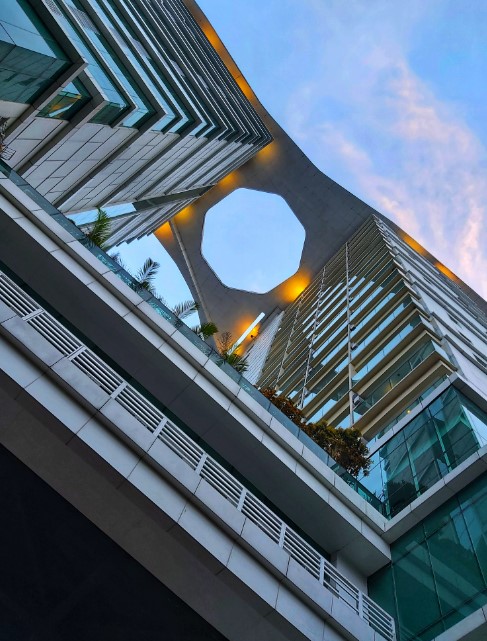 Best Western Premier La Grande