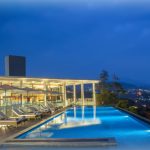 15 Rekomendasi Hotel di Bandung Buat Staycation dengan Harga Murah