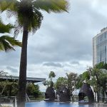 Hilton Bandung