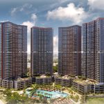 Oakwood PIK Jakarta