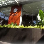 Ivory Hotel Bandung