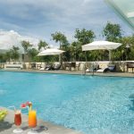 The Papandayan Hotel