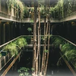 Hotel Instagramable di Bandung