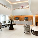 Kimaya Braga Bandung by harris