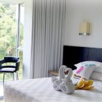 paket honeymoon hotel bandung